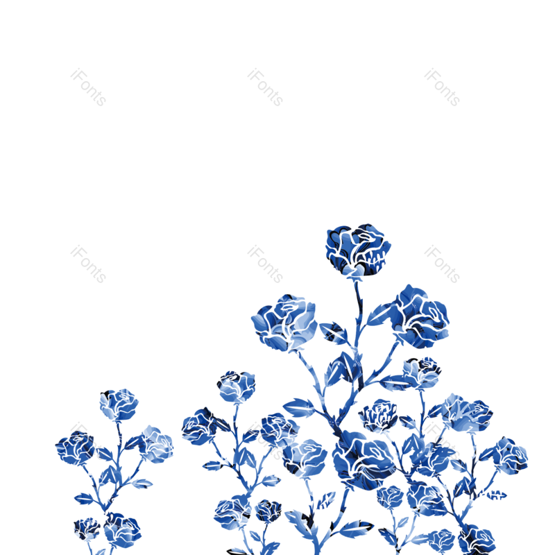 卡通纹理图片,元素,PNG,免抠素材